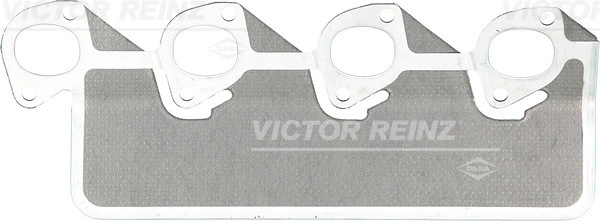 Gasket, exhaust manifold